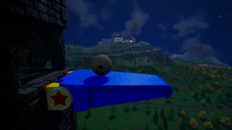 Butchers Don't Surf! screenshot