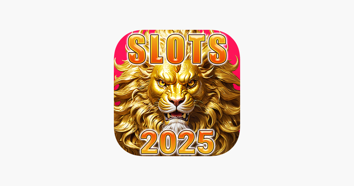 Games like Casino games: Slot machines