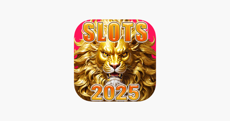 Casino games: Slot machines Image