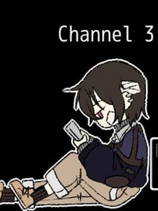 Channel 3 Image