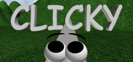Games like Clicky
