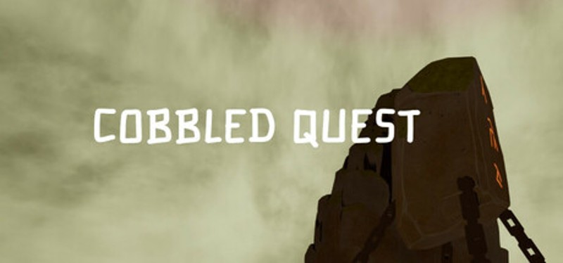 Cobbled Quest Image