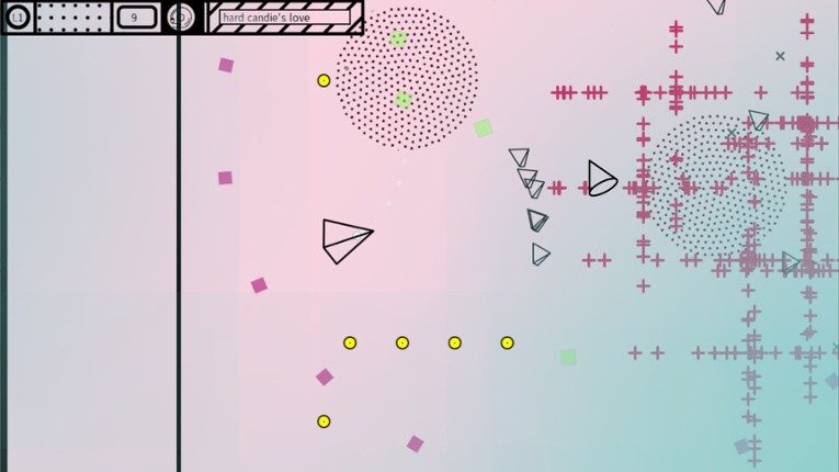 Away from beauty screenshot