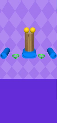 Cut Puzzle - Slice It Right screenshot