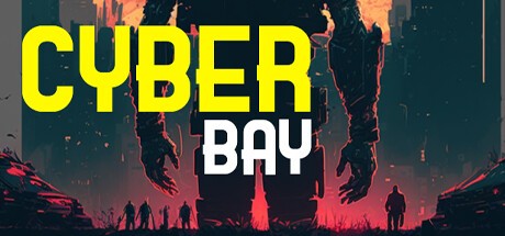 Games like Cyber Bay