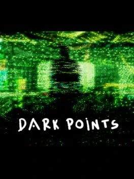 Games like Dark Points