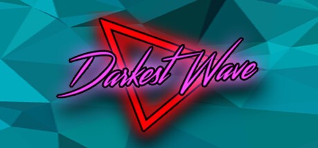 Games like Darkest Wave