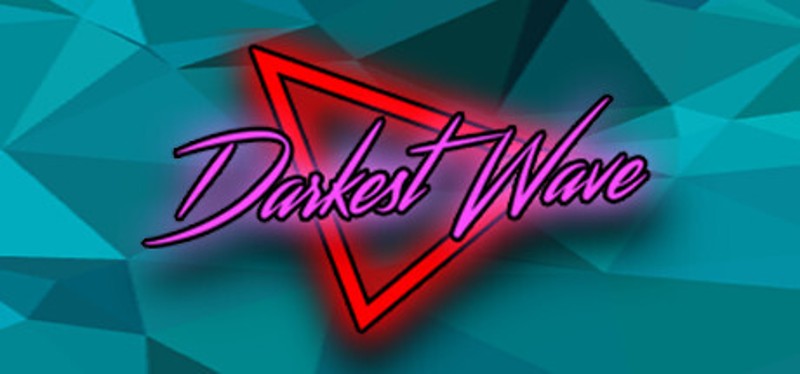 Darkest Wave Image
