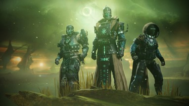 Destiny 2: The Witch Queen - Collector’s Edition Image