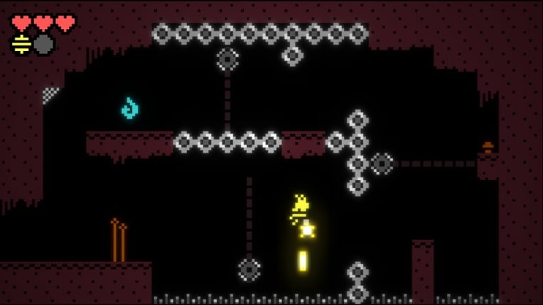 Dewdrop Dynasty Image