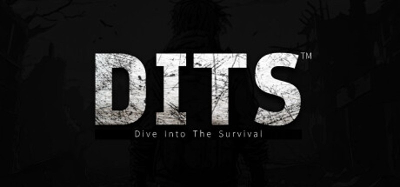 Dive Into The Survival Image