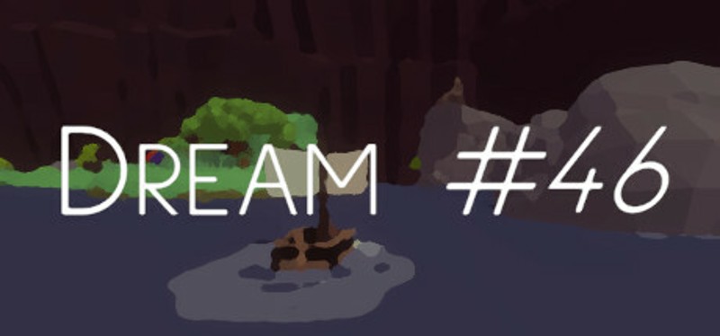 Dream #46 Image