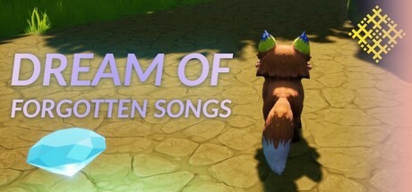 Games like Dream Of Forgotten Songs