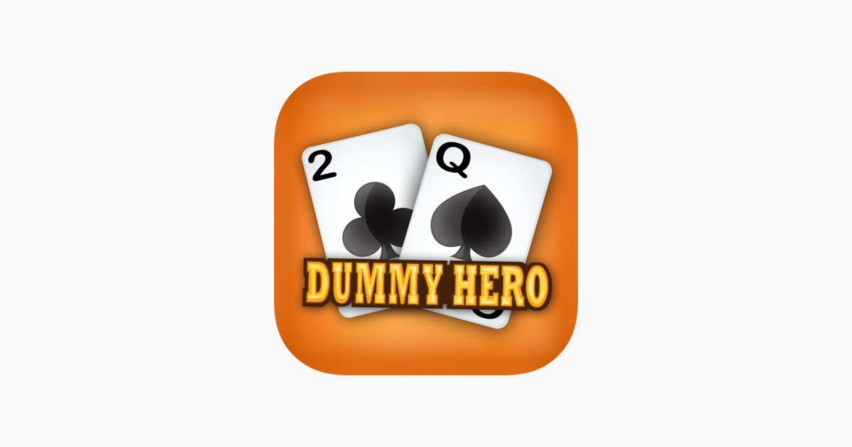 Games like Dummy Hero - ดัมมี่ ฮีโร่