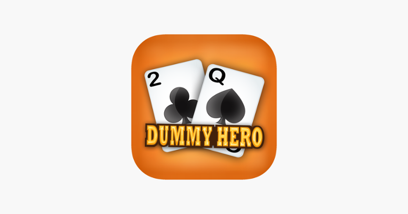 Dummy Hero - ดัมมี่ ฮีโร่ Image