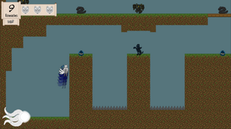 Dynamic Ink screenshot
