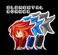 Elemental Runner Image