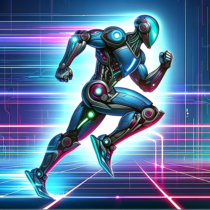 Games like Endless Runner
