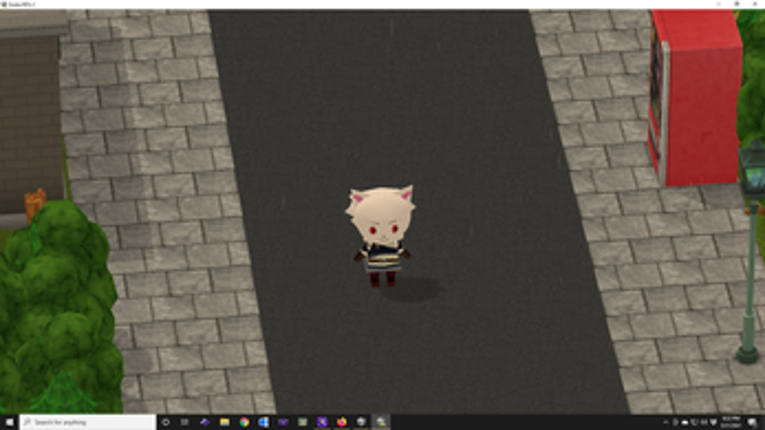 Endra book of why screenshot