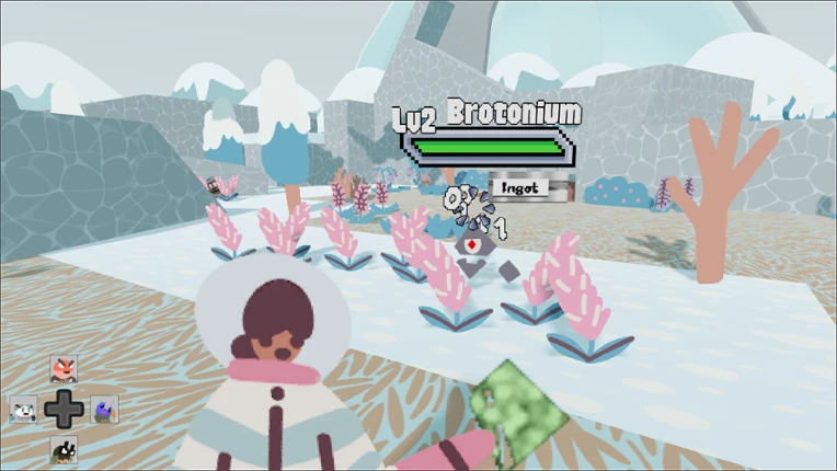 Entodrive : Auburn screenshot