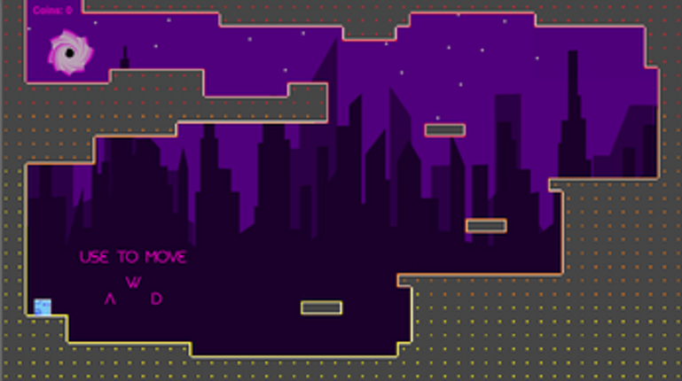 Escape Box 2.0 Image