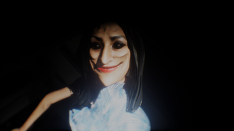 Escape From Office screenshot