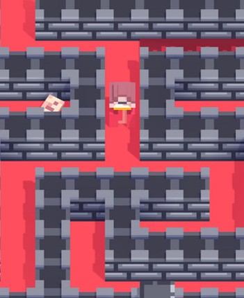 Escape Game Series Image