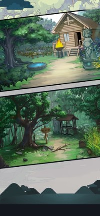 Escape Games Of Princess Alice screenshot