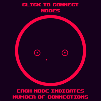 Excuse Me.. Are You Summoning Crokel? Image
