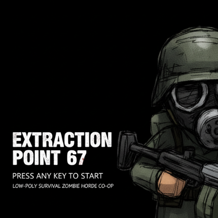Extraction Point 67 Image