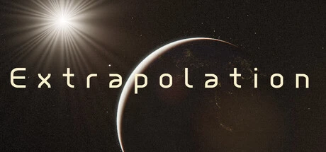 Games like Extrapolation