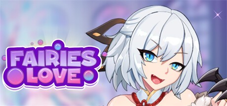 Games like Fairies Love