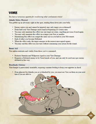 Fapp Classic screenshot