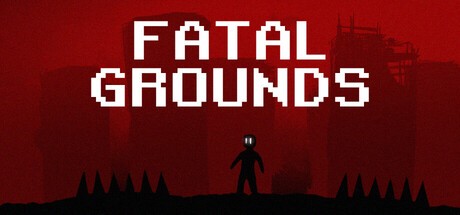 Games like Fatal Grounds