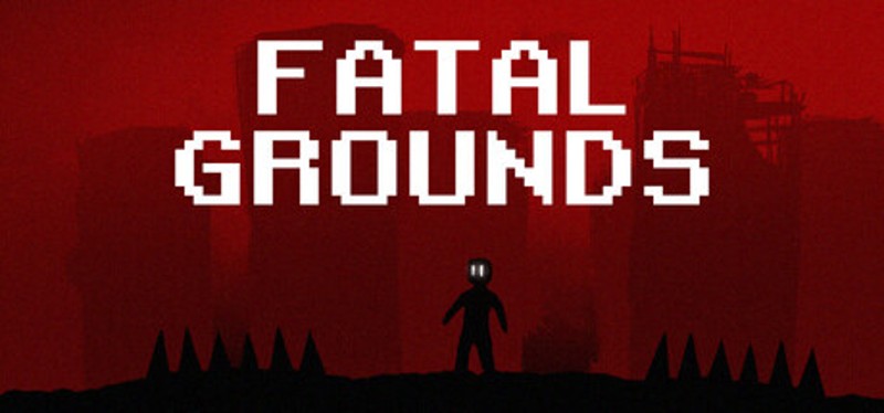 Fatal Grounds Image