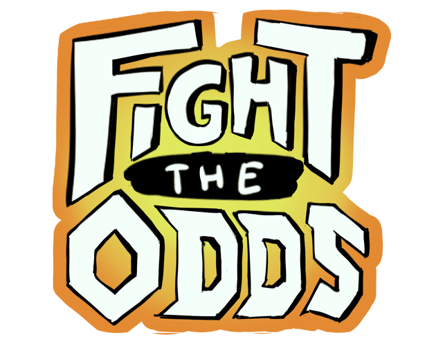 Games like Fight the Odds
