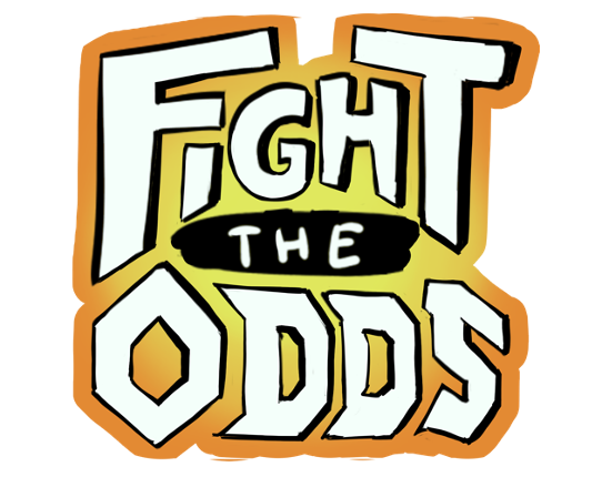 Fight the Odds Image