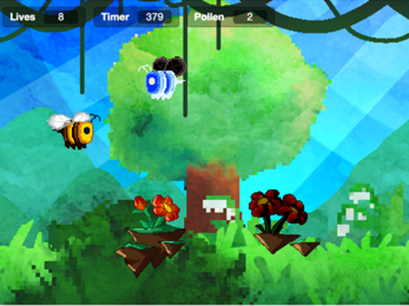 Finding Tubbo Image