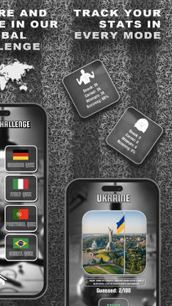 Football Pro Quiz Image