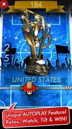 FootGoalLite Image