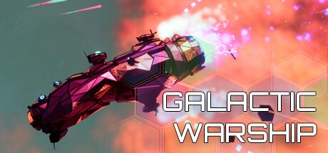Games like Galactic Warship