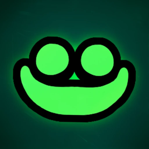 Games like Lethal Room
