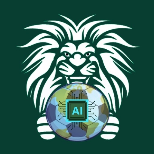 Games like Big Team: AI Betting Tips