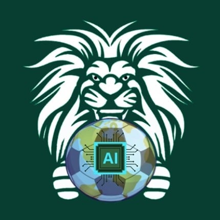 Big Team: AI Betting Tips Image