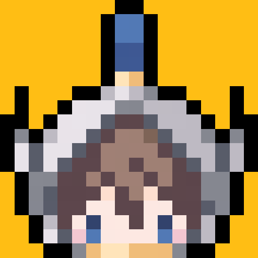 Games like Legendary.io