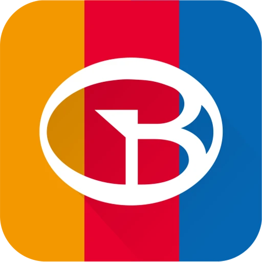 Games like GOLFBUDDY