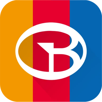GOLFBUDDY Image