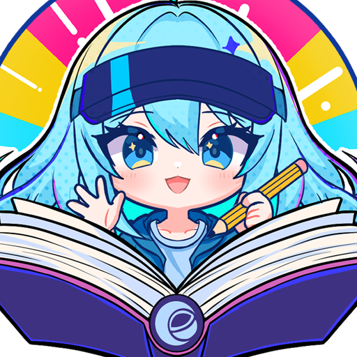 Games like Gacha Story - VN Creator