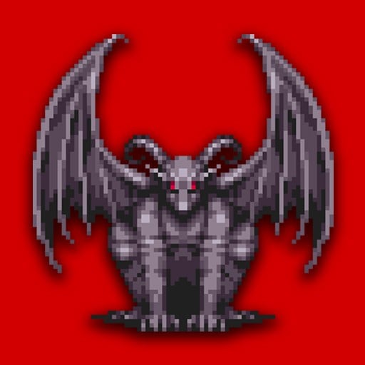 Games like DarkBlood -Beyond the Darkness