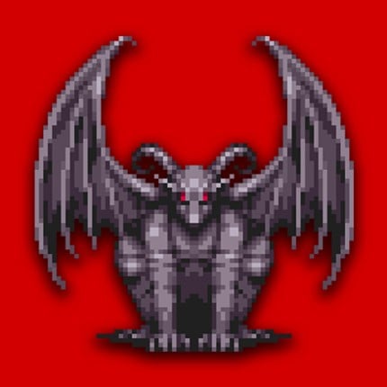 DarkBlood -Beyond the Darkness Image